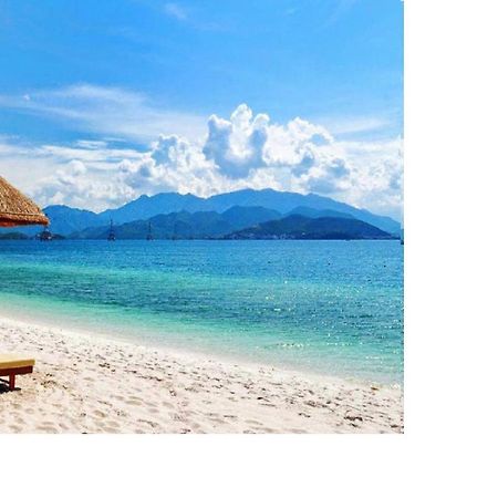 Da Nang Minh Hai Экстерьер фото